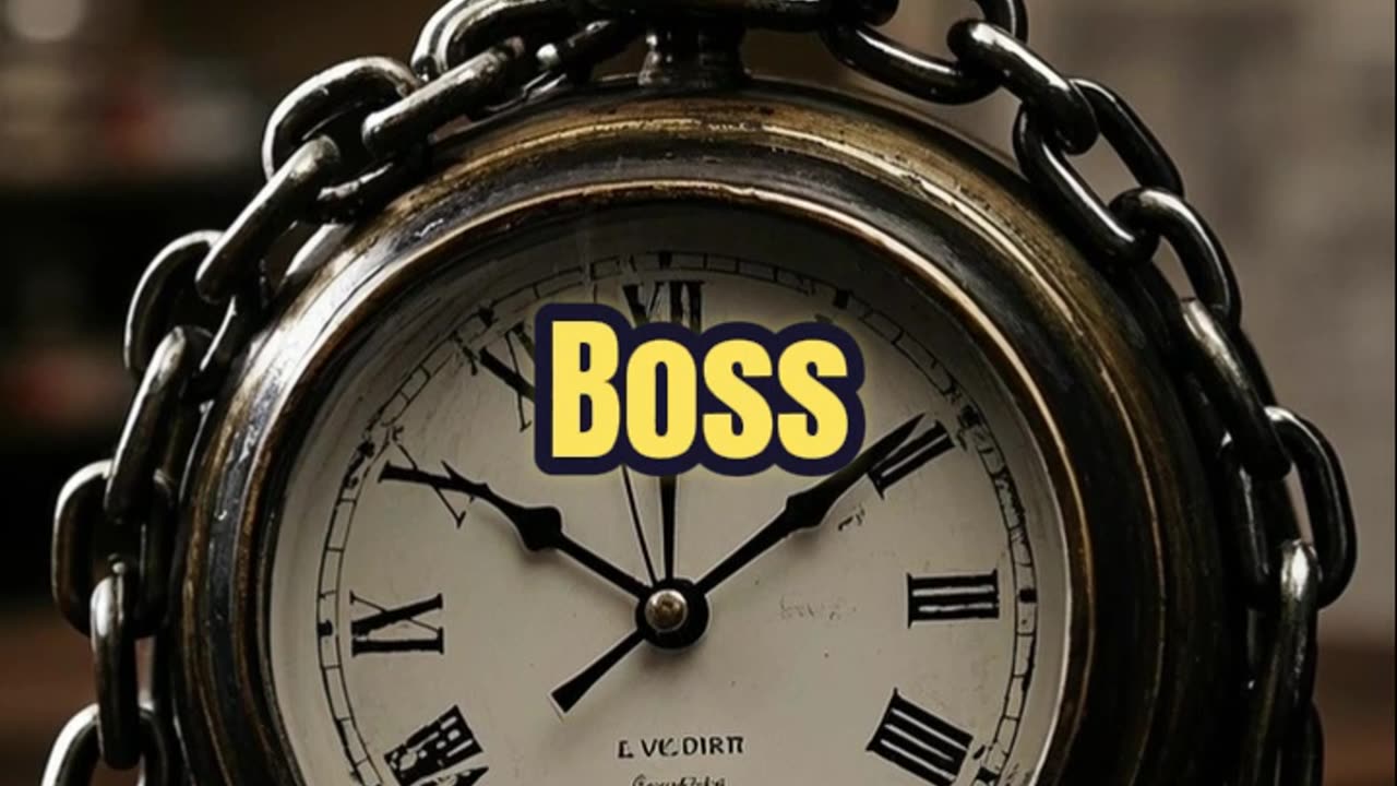 Financial Independence Isn’t What You Think – 3 Big Myths Busted!