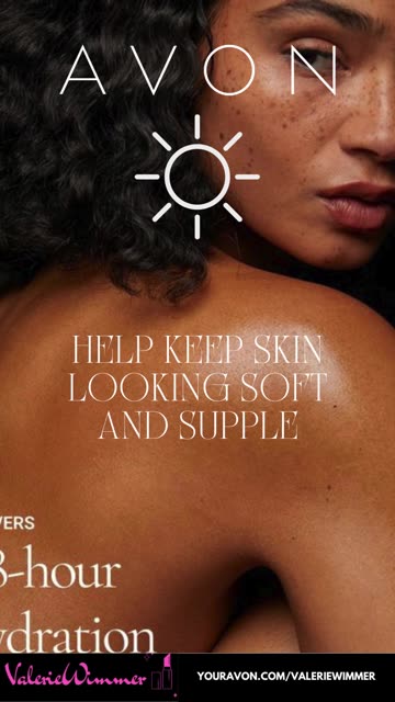 Skin So Soft+ Firmup with Collagen Peptide Bath & Body Oil