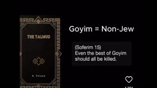 Daddy Goat 24/7 - Out Of Context Memes & Videos