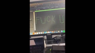 Daddy Goat 24/7 - Out Of Context Memes & Videos