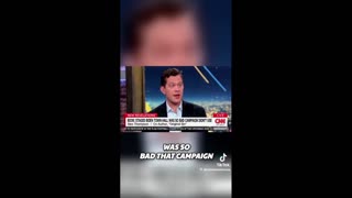 Daddy Goat 24/7 - Out Of Context Memes & Videos