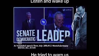 Daddy Goat 24/7 - Out Of Context Memes & Videos