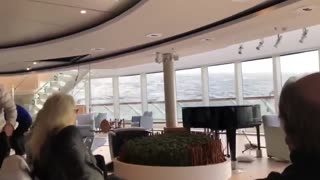 Daddy Goat 24/7 - Out Of Context Memes & Videos