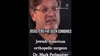 Daddy Goat 24/7 - Out Of Context Memes & Videos