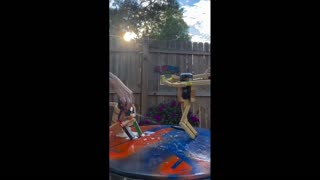 Daddy Goat 24/7 - Out Of Context Memes & Videos