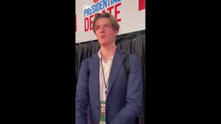 Daddy Goat 24/7 - Out Of Context Memes & Videos