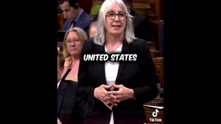 Daddy Goat 24/7 - Out Of Context Memes & Videos