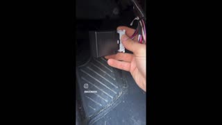 Daddy Goat 24/7 - Out Of Context Memes & Videos