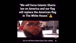 Daddy Goat 24/7 - Out Of Context Memes & Videos