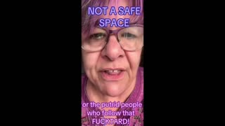 Daddy Goat 24/7 - Out Of Context Memes & Videos