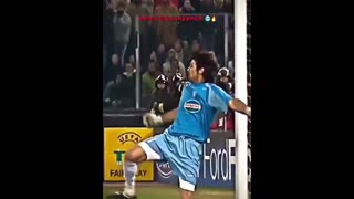 Daddy Goat 24/7 - Out Of Context Memes & Videos