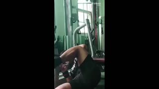 Daddy Goat 24/7 - Out Of Context Memes & Videos