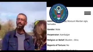 Daddy Goat 24/7 - Out Of Context Memes & Videos