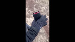 Daddy Goat 24/7 - Out Of Context Memes & Videos