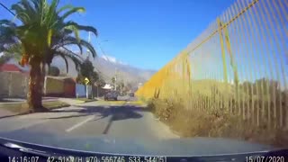 Daddy Goat 24/7 - Out Of Context Memes & Videos