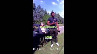 Daddy Goat 24/7 - Out Of Context Memes & Videos