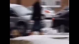 Daddy Goat 24/7 - Out Of Context Memes & Videos