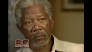 Daddy Goat 24/7 - Out Of Context Memes & Videos