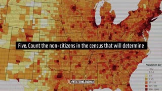 Daddy Goat 24/7 - Out Of Context Memes & Videos