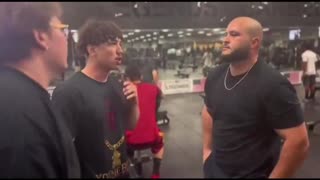 Daddy Goat 24/7 - Out Of Context Memes & Videos