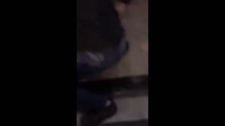 Daddy Goat 24/7 - Out Of Context Memes & Videos