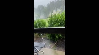 Daddy Goat 24/7 - Out Of Context Memes & Videos