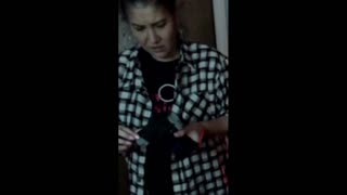 Daddy Goat 24/7 - Out Of Context Memes & Videos