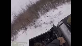 Daddy Goat 24/7 - Out Of Context Memes & Videos