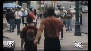 Daddy Goat 24/7 - Out Of Context Memes & Videos