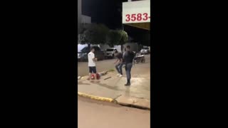 Daddy Goat 24/7 - Out Of Context Memes & Videos