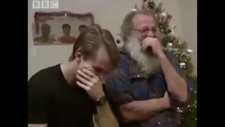 Daddy Goat 24/7 - Out Of Context Memes & Videos