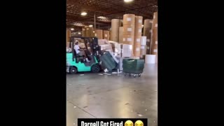 Daddy Goat 24/7 - Out Of Context Memes & Videos