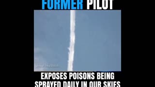 Daddy Goat 24/7 - Out Of Context Memes & Videos