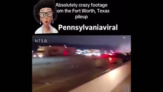 Daddy Goat 24/7 - Out Of Context Memes & Videos