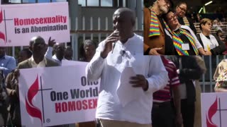 Daddy Goat 24/7 - Out Of Context Memes & Videos