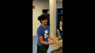 Daddy Goat 24/7 - Out Of Context Memes & Videos