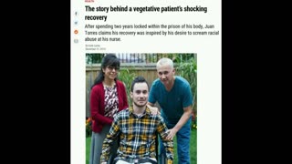 Daddy Goat 24/7 - Out Of Context Memes & Videos