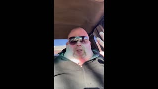 Daddy Goat 24/7 - Out Of Context Memes & Videos