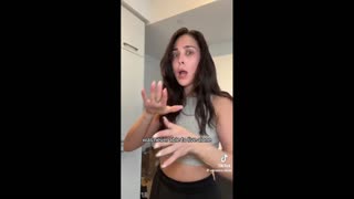 Daddy Goat 24/7 - Out Of Context Memes & Videos