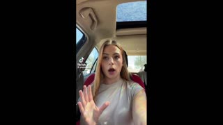 Daddy Goat 24/7 - Out Of Context Memes & Videos