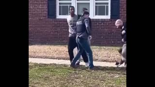 Daddy Goat 24/7 - Out Of Context Memes & Videos