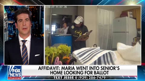 Daddy Goat 24/7 - Out Of Context Memes & Videos