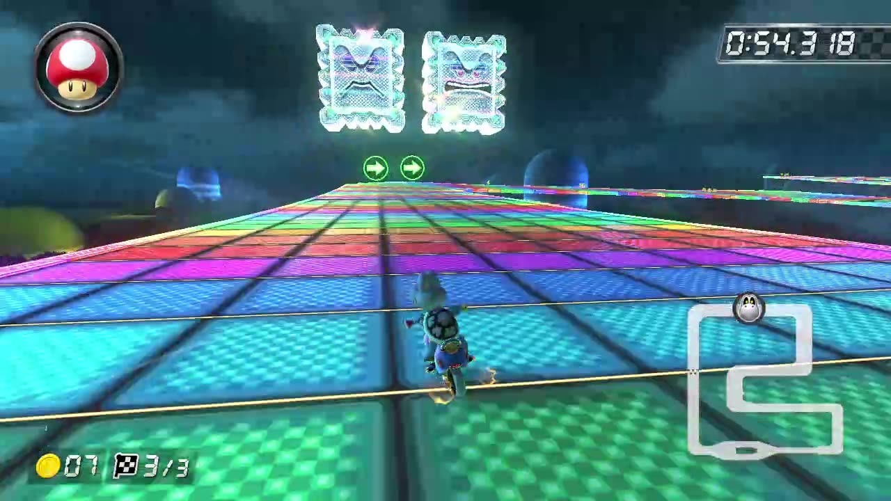 2018071421365100_s (Mario Kart 8 Deluxe)