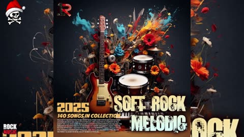 Music Rock - Soft Rock Melodic