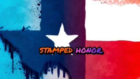 ⭐️ Did Texas Help Win the War of 1812 5AM Podcast