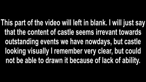 03.160. Castle-of-padre-alone