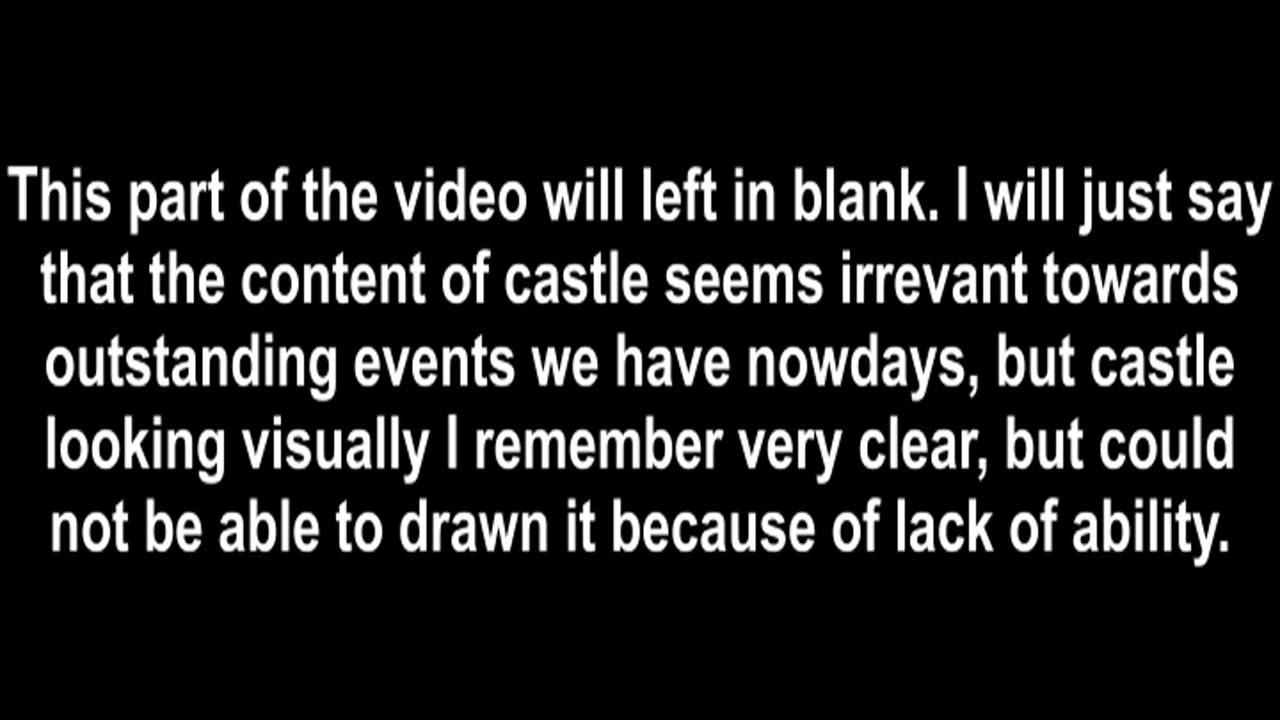 03.160. Castle-of-padre-alone