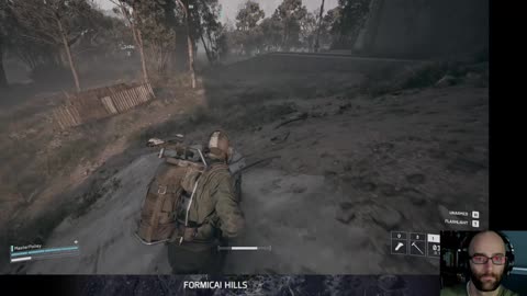 ARC Raiders: Doing some live raids