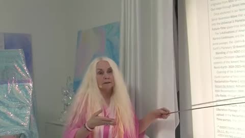 HOSTMASTERS - Return to Amenti 2024 Session 1A aug 28 2024