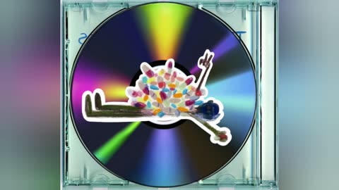 Perfect Bitch - Thank God For Drugs [YEDIT] (Kanye West) {Simple Josh}